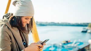 10 Queer TikTokers You Need To Follow Immediately - GO Magazine