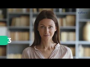 Coface: Construyendo negocios juntos.