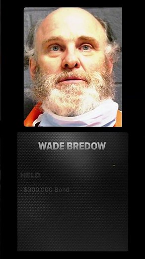 Defendant Turns His Back on the Judge | Court Cam | A&E #shorts