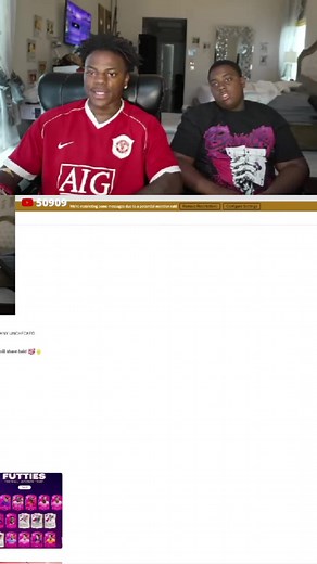 Speed Guessing Flags 😂 (GONE WRONG!!!) #fyp #foryou #foryoupage #viral #ishowspeed #funny #prank @ishowspeed