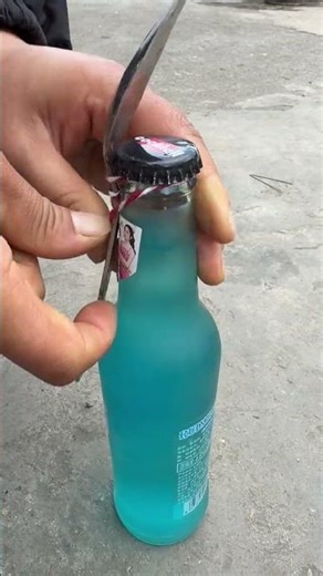 10 Easy Life Hacks for Busy People