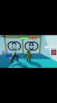 LOGO QUIZ in ROBLOX 🤯 | Can You Guess Them All? (Part 7)