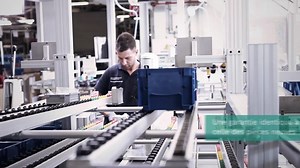 52 reactions |  Dans vos pièces du programme d'échange-standard...