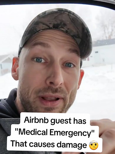 Understanding Real Estate Investing Through Airbnb