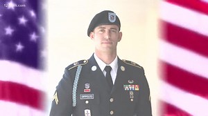 Arizona soldier qualifies for Best Warrior Competition