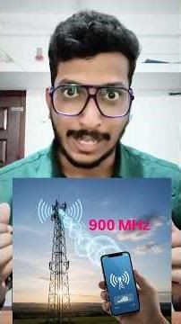 Doppler Shift Explained| Wireless Communication| B. Tech| S8, ECE Department