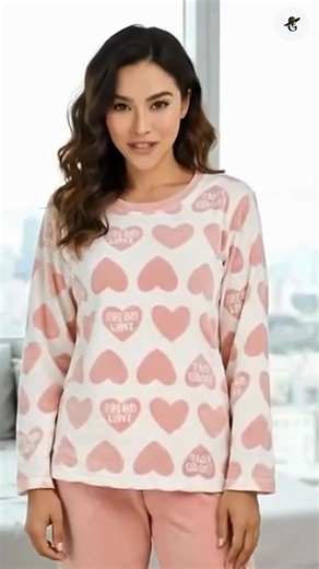 The Glam Look on Instagram: "The Glam Look — [Valentine's Day] Temu Promo Code 40% OFF [ACY074416] For All Customers Fashion finds within $5 and stylish picks within $25 on the Temu app and website for USA/Canada. We’re shopping for new users and existing users during the Temu Valentine’s Day Sale 2026. Screenshot this! ㅤ Temu coupon 40% off + Temu $100 off coupon code for existing users Use ACY074416 to unlock max Valentine’s savings across USA/Canada. ㅤ What Is The Coupon Code For Temu 40% Off