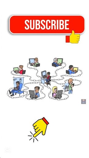 Easiest way to be consistent.#consistency #succed