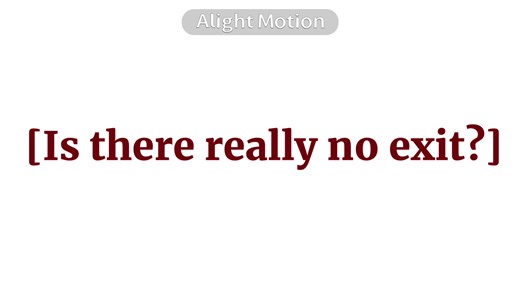 Roblox Dream Game: Looping the Rooms Experience