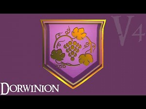 The Choice! - The Vale Of Dorwinion - #01 - Third Age Divide & Conquer - Medieval 2 Total War Mod