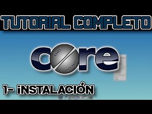 Tiny Core | TUTORIAL Completo Parte 1
