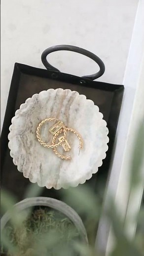 *NEW* 2023 TARGET HOME DECOR || HOME DECORATING IDEAS