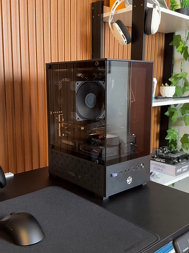 Otimize seu PC como o 1155 do ET: Dicas e Truques