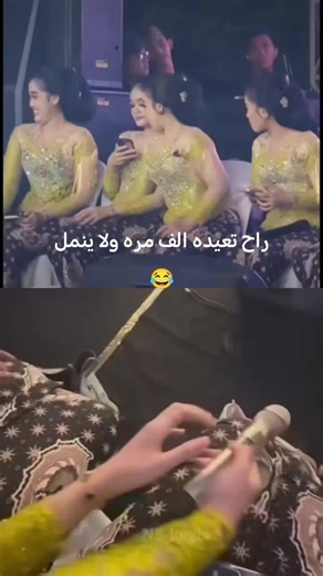 تحشيش كوميدي مع سعدون الساعدي