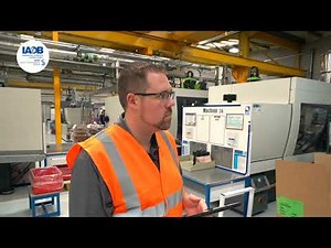 IATF 16949 audits | How do I: Audit the production process for work instructions