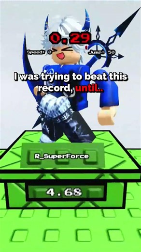 WR SPEEDRUN?!?!?! | #wiltedstimerecords