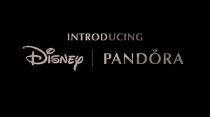 135K views · 3.3K reactions | Join Mickey Mouse and Minnie Mouse on a...