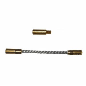 4.5mm Rodder Tip - Rhino Electricians Tools