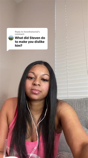 Detrás de cámaras de 302 vs 183 en Squid Game