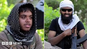 UK drone strikes subject to legal challenge by Greens