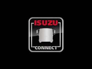 Isuzu Connect Shell Portal Tutorial Part 2 - Adding Users