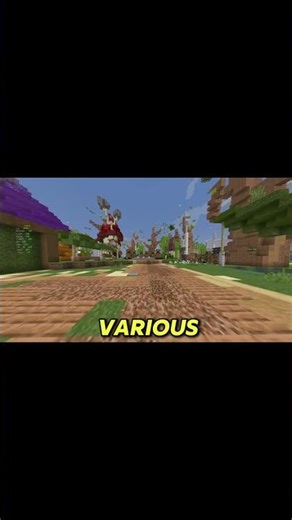 Server #minecraft #memes #gaming Server ip - spring-mexico.gl.joinmc.link