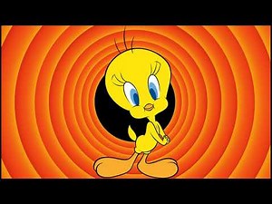 Tweety Pie's Theme Song
