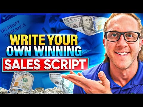 How To Structure A Final Expense Telesales Script