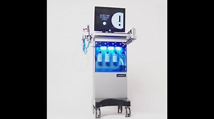 3 comments | The ultimate skin health device 朗 Whether you're looking for help with anti-ageing, support with acne or need a hydration boost, we can help you with any skin concerns with HydraFacial! @hydrafacialuk #hydrafacial #hydrafacialuk #skinhealth #hydration #antiageing #acnehelp #glowingskin #LVBXUK | Changes Clinic | Facebook