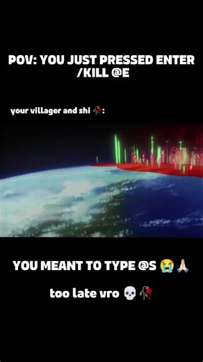 idk vro 🥀💔 #minecraft #minecraftmemes #fyp #fypシ゚viral