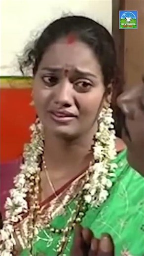 RUNA TIRITAVVA Shorts | ಋಣ ತೀರಿತವ್ವ | Janapada Song | Basavaraj Narendra | Devendra Audio and Video