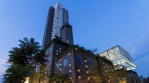 Puncak Perayaan Hari Jadi, Alila Solo Hadirkan The Great 7 Journey Alila Solo