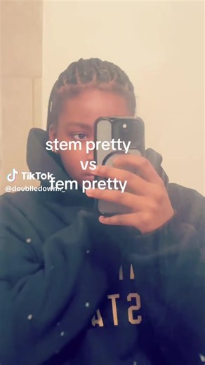 chat this my bestie 🥰 #fypシ #repost #makethisviral #wlw #fypシ゚viral @🦅