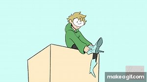 Minecraft Manhunt 4v1 (Dream Team Animatic) on Make a GIF
