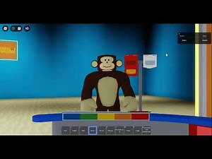 Wheel of Fortune 2005-06 (Season 23) 1/5