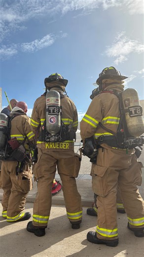 Plano Fire-Rescue on Instagram: "2025 showed up—and Plano Fire-Rescue delivered. 💪 From the historic securing of the 24/72 schedule to responding to the Kerrville flooding disaster… from kitten rescues to placing new apparatus and fire stations in service… from countless CPR saves to everyday calls that never make the headlines—this is what commitment looks like. This year tested us, pushed us, and made us better. And we’re just getting started. We’re proud of what we do—and grateful for a comm