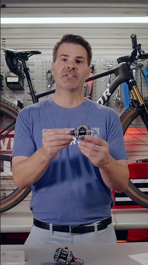 Favero Assioma PRO MX