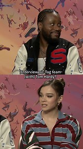 22K views · 37 reactions | Miles Morales Vs Tom Hardy’s Venom in Live action? | Comedy JOE | Facebook