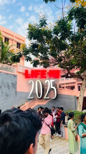 ★🎧 XXIV/III/MMVIII. on Instagram: "Time moved fast. Moments stood still 🎞️ . . . #reelsinstagram #trendingreels #viral dddddddddddddddddddddddddddddddd/j# ddddddddddddddddddddddddddddddddddd ppp #2025recap"