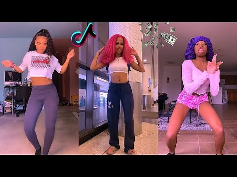 New Dance Challenge and Memes Compilation -🔥January 2023