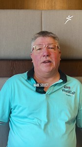 Was mit einem Gespräch im Globus begann, wurde zum Start in einen neuen Job. Heute sagt Ralf: „Bei Select ist es wie in einer Familie – einfach top!“ 💪 #Erfolgsstory #SelectFamilie #Jobstart #Karriereweg #SelectGmbH #ZeitarbeitMitZukunft | Select GmbH