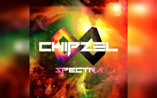 【chipzel】chipzel- Spectra - 01 Spectra