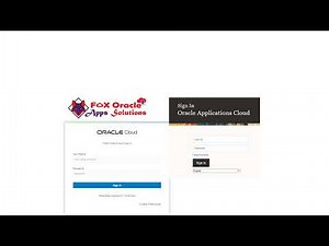 Postman API Testing | How to test REST API in postman | What is offset in rest API