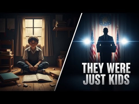 Odd Facts About the Childhoods of U S Presidents You Never Learned About