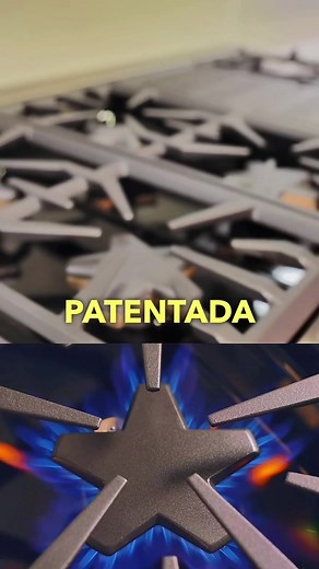 Descubre los Electrodomésticos Thermador para tu Cocina