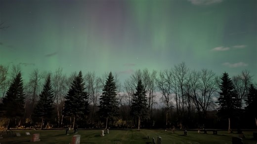 15 reactions | Valkyries were believed to cause the Aurora Borealis by reflecting their armor, spears, and shields as they rode across the sky in an effort to escort fallen heroes to Valhalla. Odin gave these chosen warriors the honor of fighting alongside the gods during Ragnarok, the final battle between gods and giants at the end of the world. | Pagan History & Mythology | Facebook