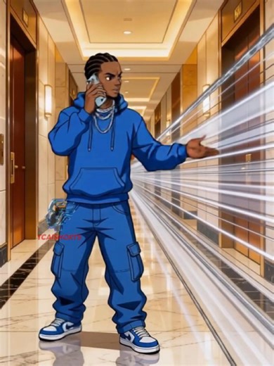OFFSET IS UPSET AT CELINA POWELL SHEESH (anime cartoon) #Offset #CardiB #Podcast #Drama #CelebrityNews #foryourepage #foryou #cardibandoffset #celinapowell #podcast #foryoupage #foryourpage #crazyvideos #foryourpageofficiall #fyp #boondock #rileyfreeman #cartoon #funny #hilarous
