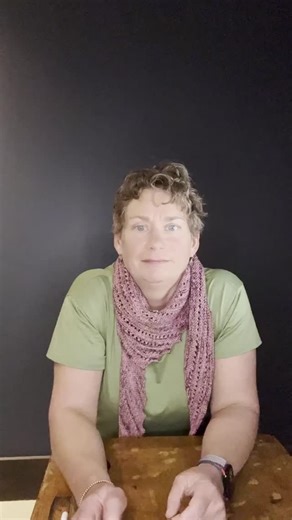 knitCompanion on Instagram: "Episode 8: Crop a Key"