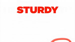 Watch Navy Precision Scissors on Amazon Live