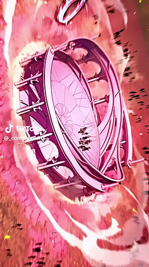 The 100th Regression of the Max Level Player Explained